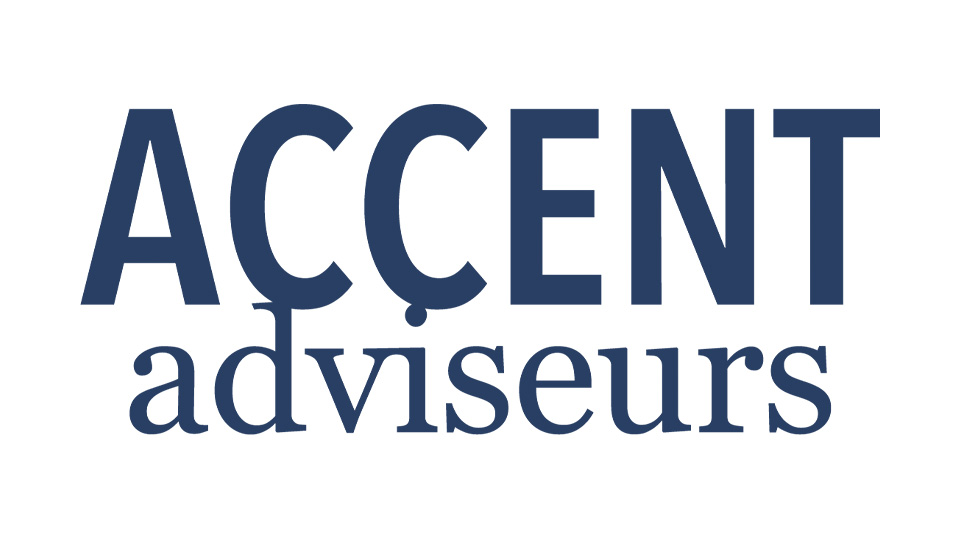 Accent Adviseurs