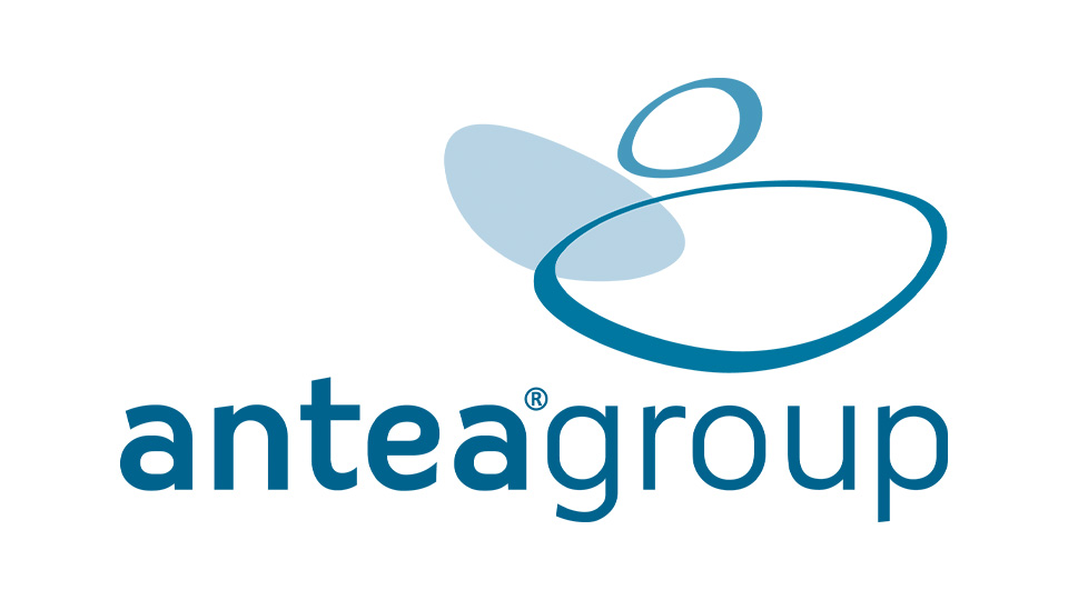 Antea Group