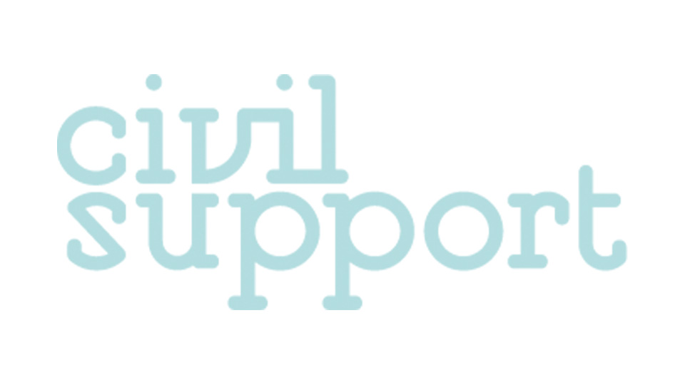 Civil Support