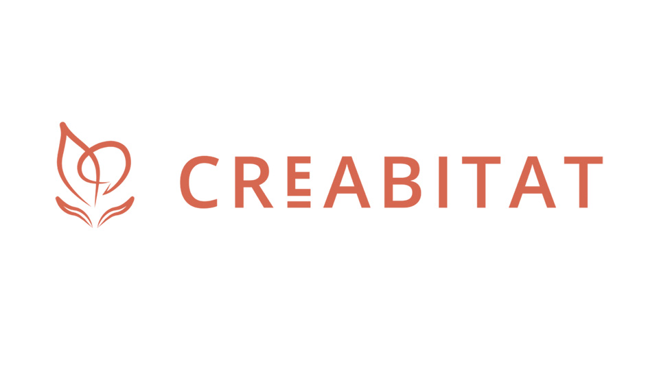 Creabitat