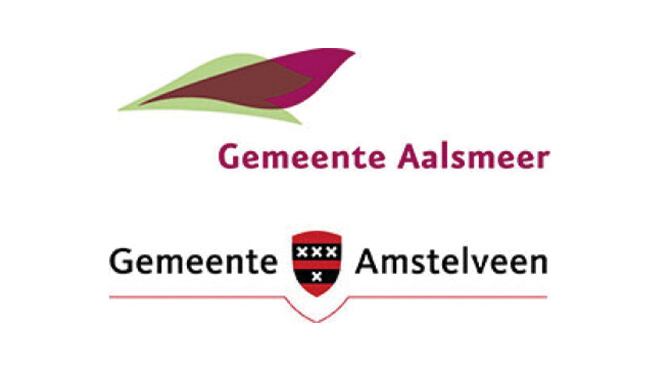 Gemeente Amstelveen-Aalsmeer