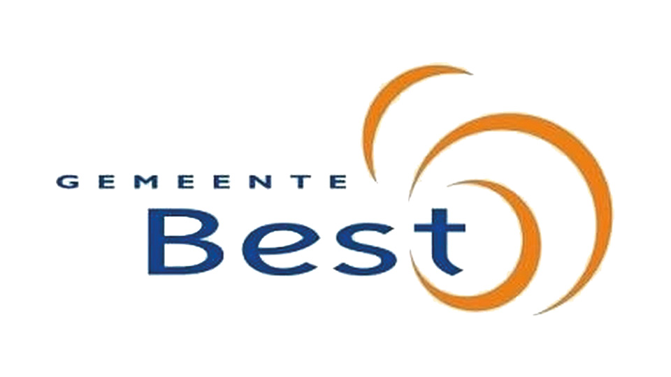 Gemeente Best