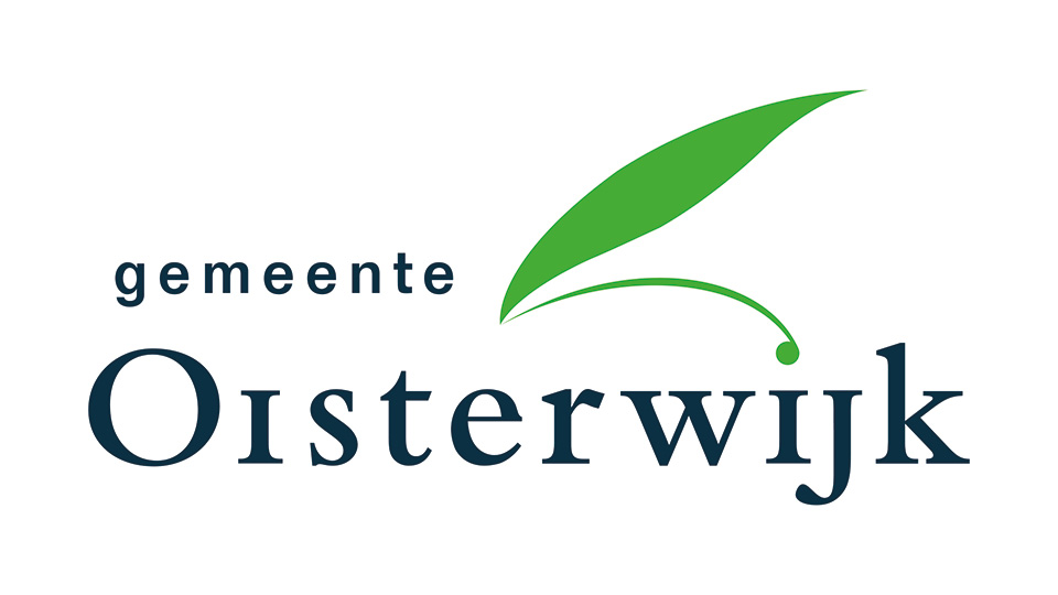 Gemeente Oisterwijk