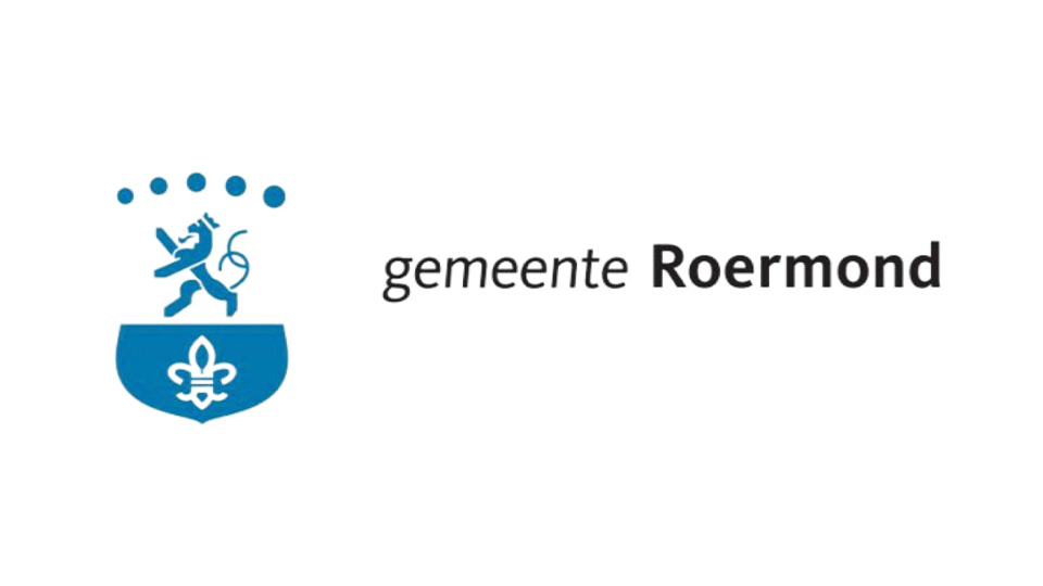 Gemeente Roermond