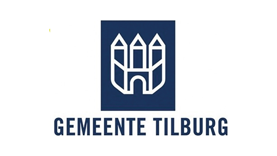 Gemeente Tilburg