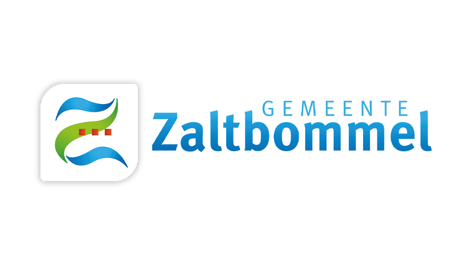 Gemeente Zaltbommel