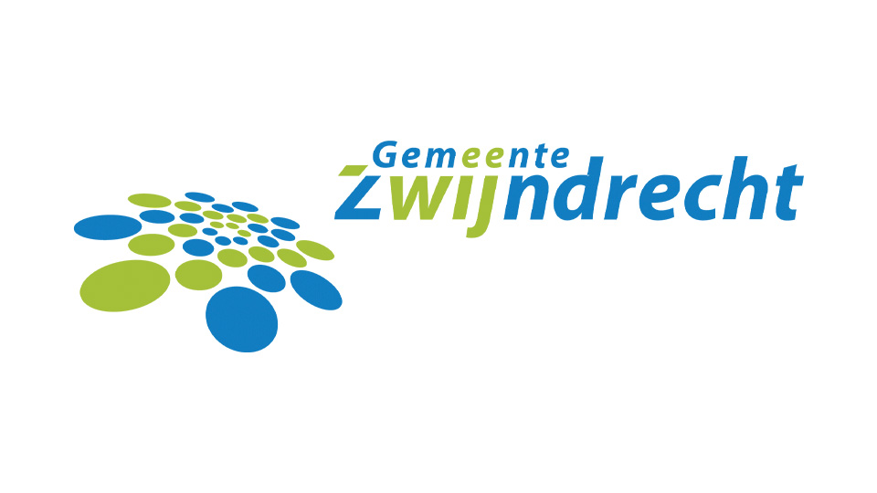 Gemeente Zwijndrecht