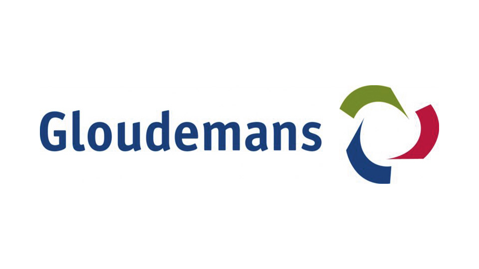 Gloudemans