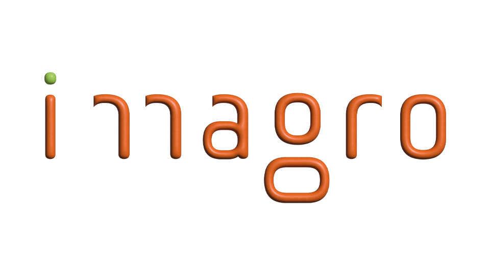 Imagro