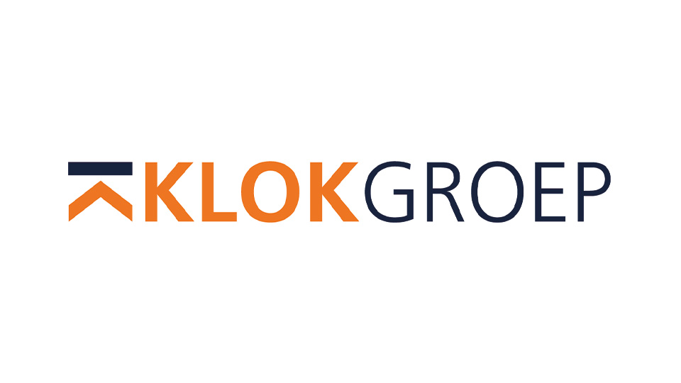 KlokGroep