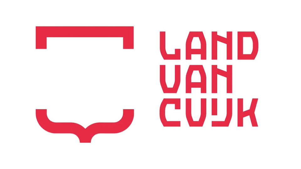 Land van Cuijk