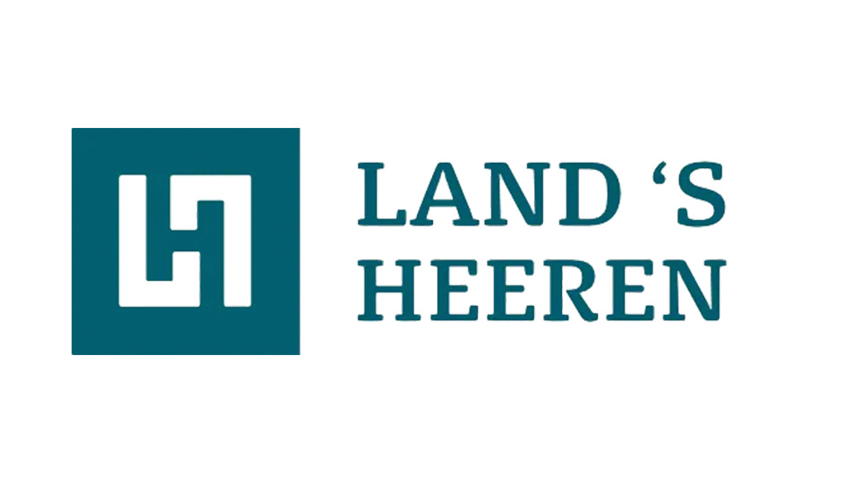 Land's Heeren
