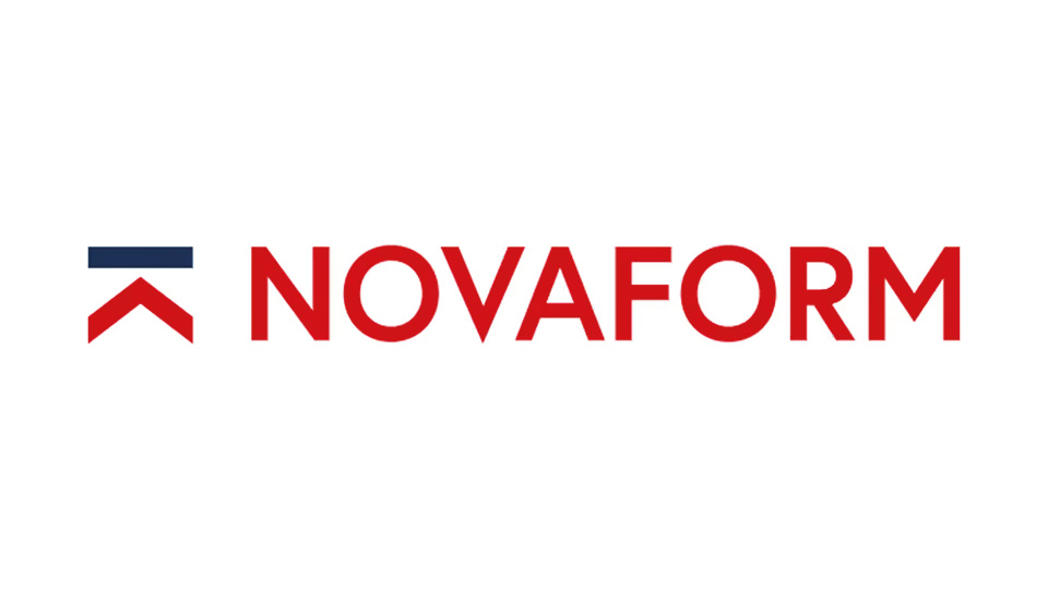 Novaform