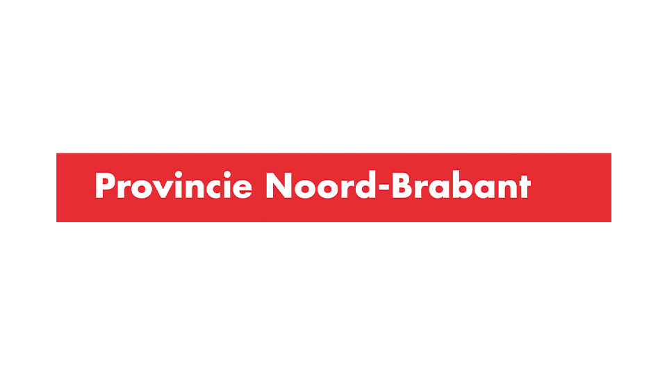 Provincie Noord-Brabant
