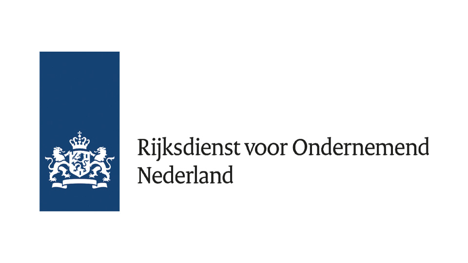 Rijksdienst voor Ondernemend Nederland
