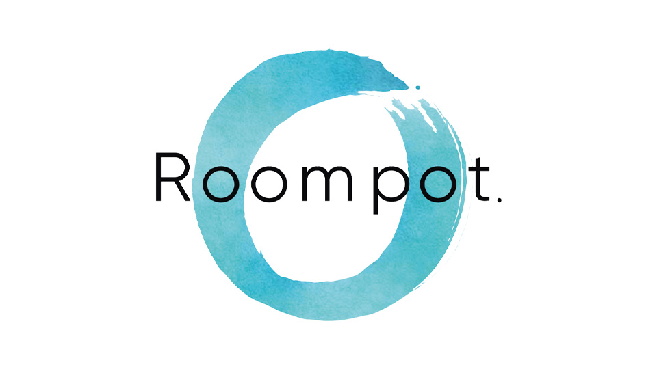 Roompot