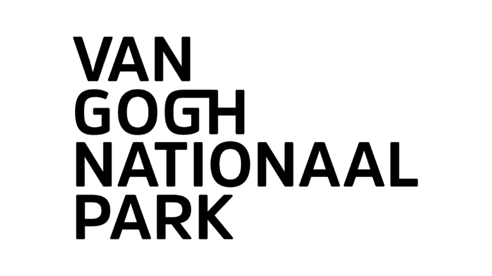 Van Gogh Nationaal Park