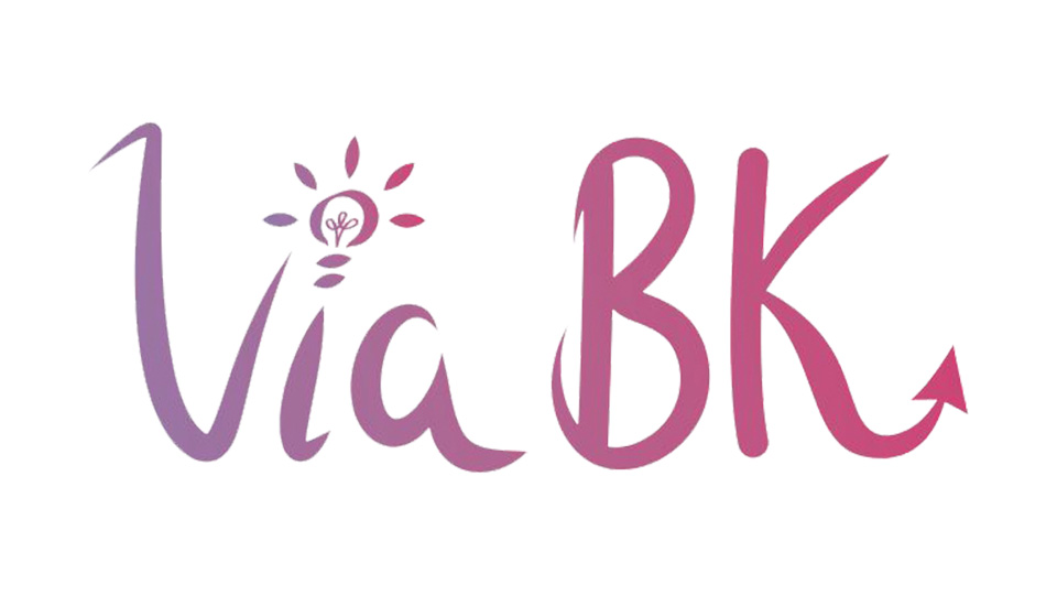 ViaBK