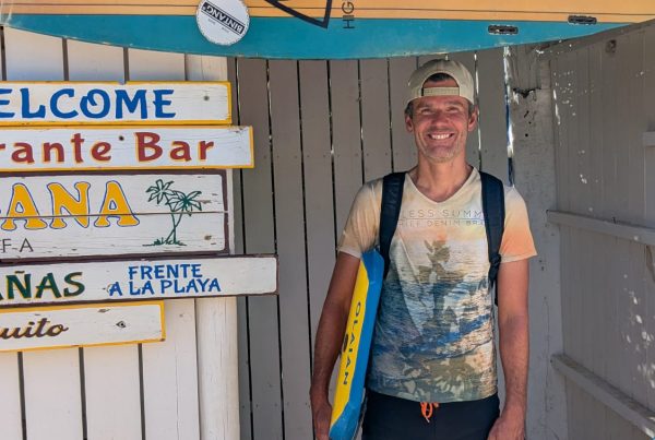 banner-gijs-surfen-vertragen-versnellen